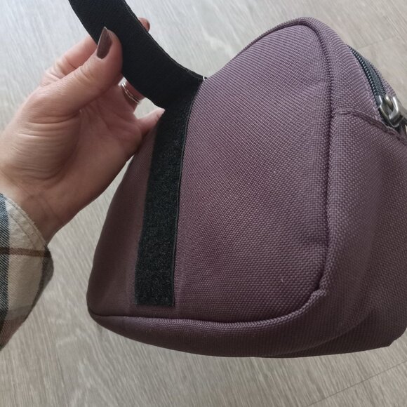 GREAT CARHARTT BAG - Picture 2 of 6